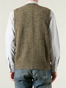 Polo Neck Shirts