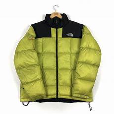Polo Puffer Jacket