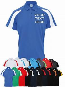 Polo Shirt Manufacturers Turkey