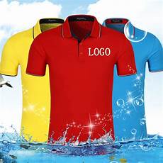 Polo Shirt Manufacturers Turkey