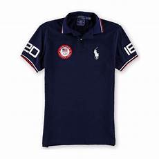 Polo Shirt Manufacturers Turkey