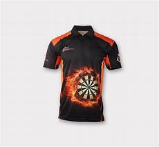 Polo Shirt Manufacturers Turkey