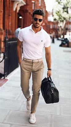Polo-Shirt