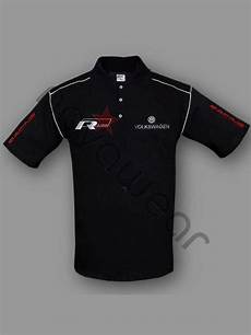 Polo-Shirt