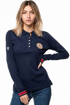 Polo Shirts For Men