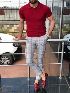 Polo-Shirts