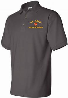 Polo-Shirts