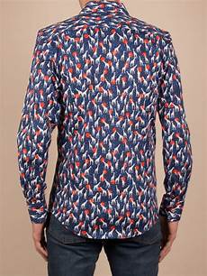 Polo-Shirts