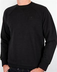 Polo Sweatshirts