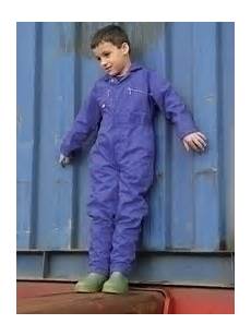 Polo Trousers
