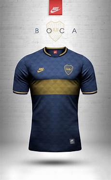 Polo T.Shirt