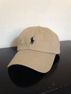 Polo T.Shirt