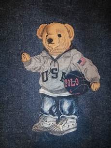 Polo T.Shirt
