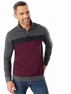 Poloshirts