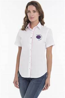 Poloshirts