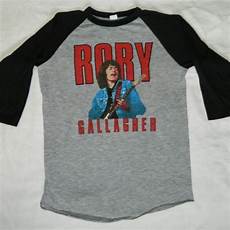 Poly-Cotton Shirts