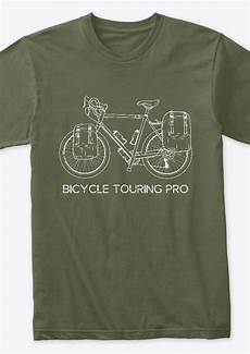 Poly-Cotton Shirts