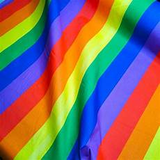 Poly Viscose Shirts