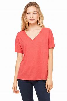 Poly Viscose Shirts