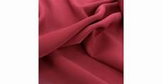 Polyester Blend Woven Fabrics For Shirting