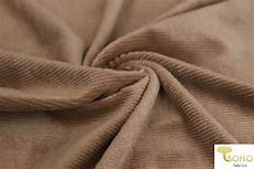 Polyester Blend Woven Fabrics For Shirting