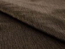 Polyester Blend Woven Fabrics For Shirting