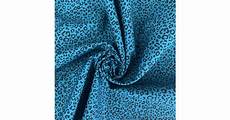Polyester Blend Woven Fabrics For Shirting
