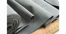 Polyester Blend Woven Fabrics For Shirting