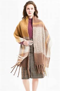 Polyester Scarf