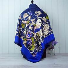 Polyester Scarf