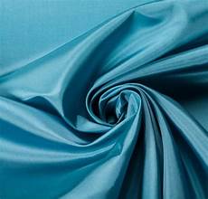 Polyester Shirting Fabrics