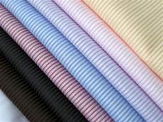 Polyester Shirting Fabrics