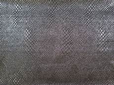 Polyester Shirting Fabrics