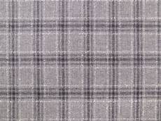 Polyester Shirting Fabrics