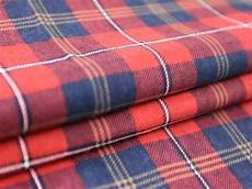 Polyester Shirting Fabrics