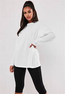 Polyester Shirts