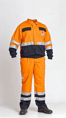 Polyester Suit