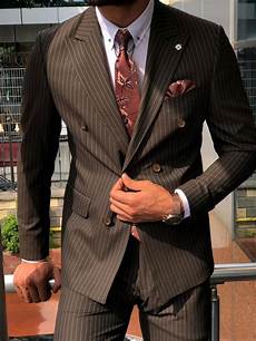 Polyester Suit