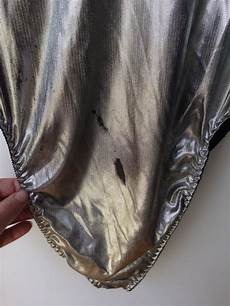 Polyester Suit