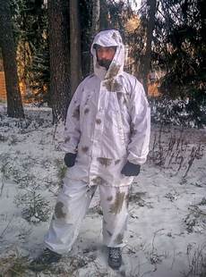 Polyester Suit