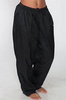 Polyester Suit