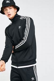 Polyester Track Suits