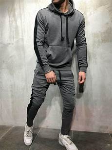 Polyester Track Suits