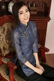 Polyester Tshirts
