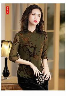 Polyester Tshirts