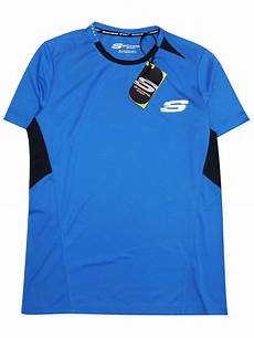 Polyester Tshirts