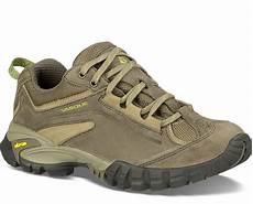 Polyurethane Sole Shoes