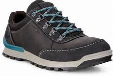 Polyurethane Sole Shoes