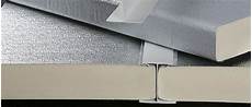 Polyurethane Systems For Shoes Soles