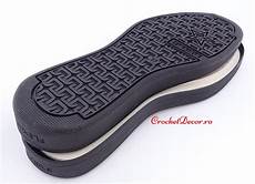 Polyurethane Systems For Shoes Soles